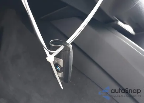 2014 BMW 328 xDrive from USA, damaged, VIN WBA3D5C56EKX99636